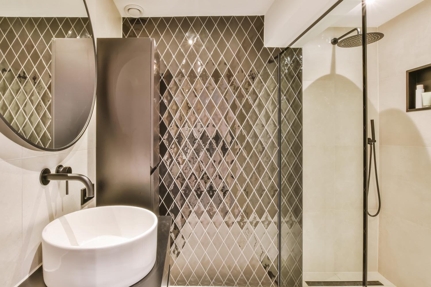 Ikon for Flislegging