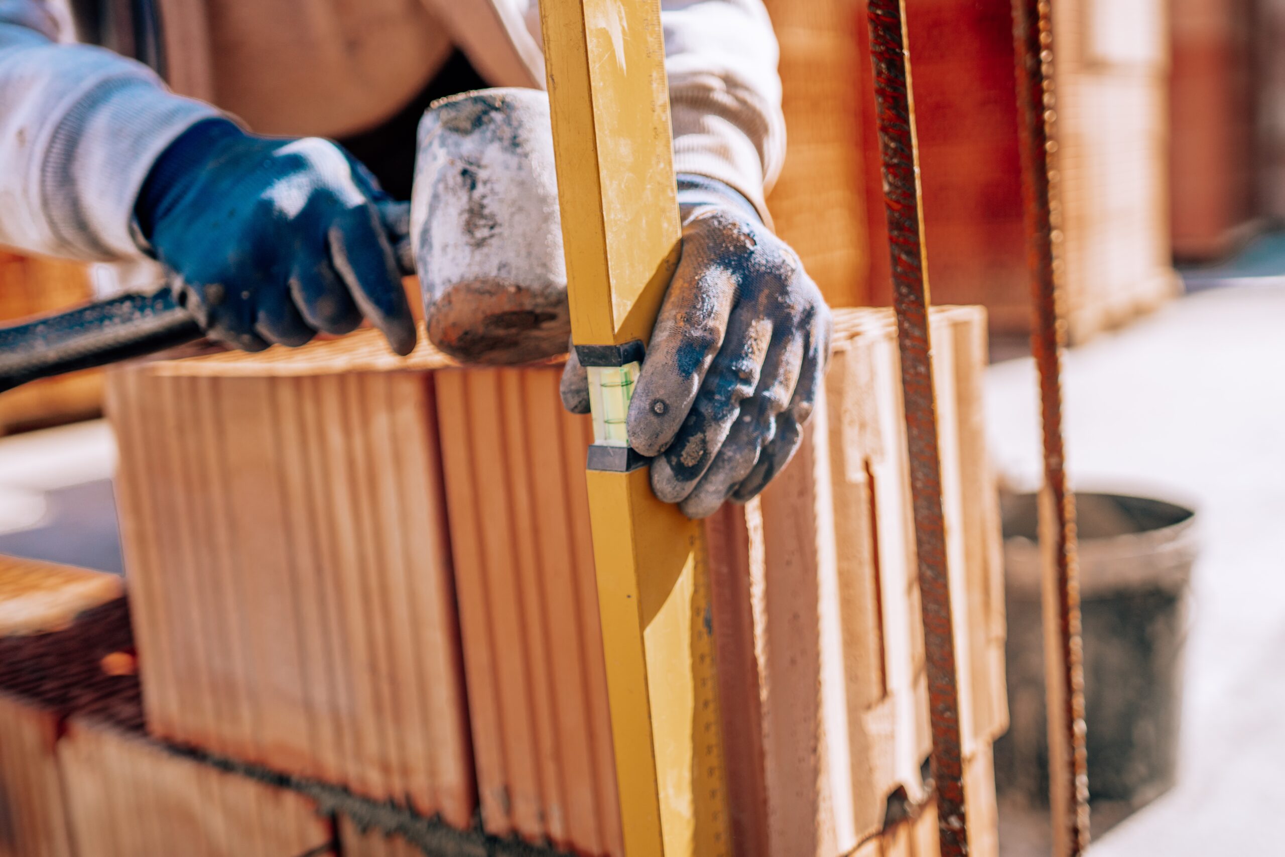 puss og rehabilitering med høy kvalitet.